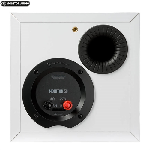 Loa Monitor Audio Monitor 50 6